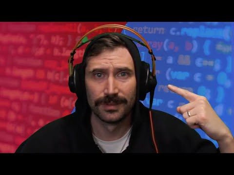 Видео: Какого цвета ваша функция? | Prime Reacts