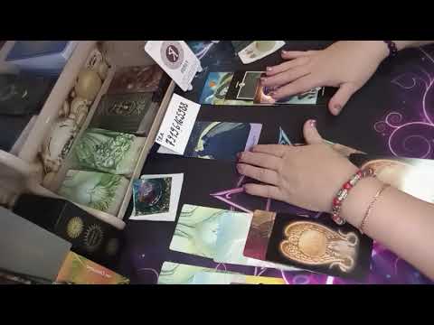 Видео: Первое и второе впечатление о Вас, что нравится, а что не нравится❓🕵‍♀️🎯