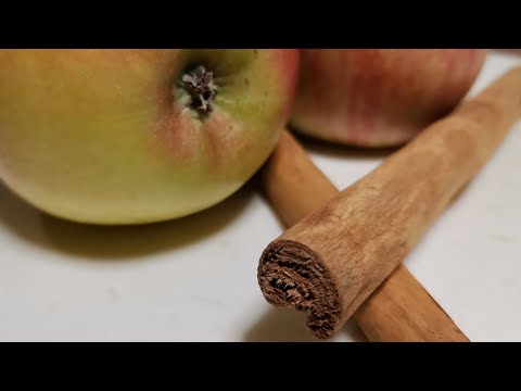 Видео: Шарлотка