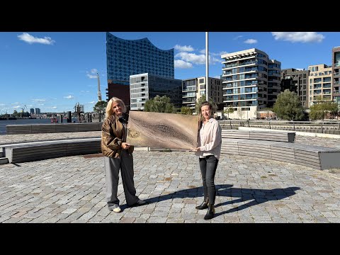 Видео: JOX ACADEMY Мастер-класс и интервью | Julia Action