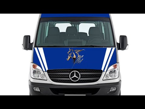 Видео: Ғайрат ба ҳамаи футболисто баъди бурд як мошини туфа кард