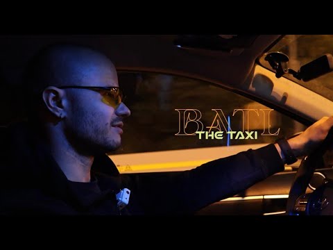 Видео: The Taxi -  Батл | 18 годин на лініЇ | Марафон @uklon_driver