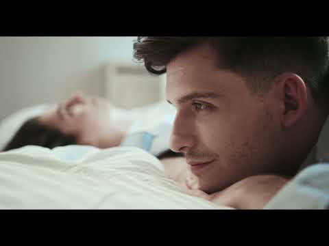 Видео: Новинка!!  Ты бросила меня Simon Vladimir 2025 (HIT) BEST