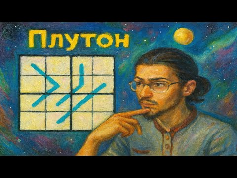 Видео: 31 (LIVE) - Решаю судоку - (решил и не решил) - Плутон + 159 RSL - Ссылки на судоку в описании