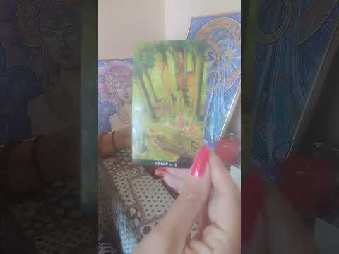 Видео: Какъв човек идва към вас в личен ,интимен план?❤️‍🔥💫