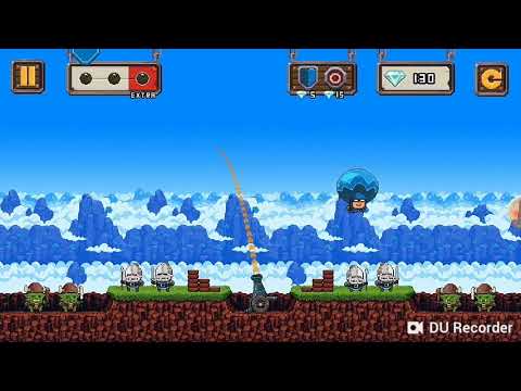 Видео: Прохождение Tiny Empire Часть #3