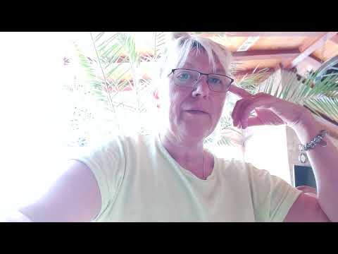 Видео: в Польше очень добрые люди и вкусная еда.