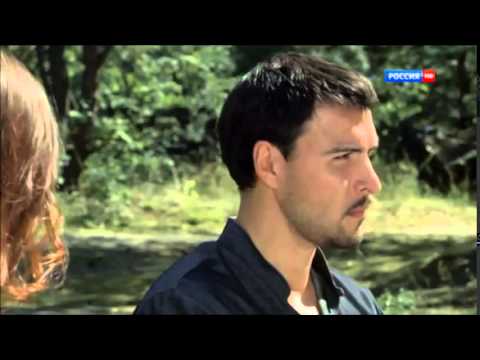 Видео: Марыся и Альтан. Любовь запретная (т/с Последний янычар )