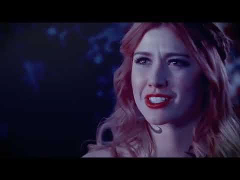 Видео: Алек и Клэри || •Как ты там•.       Alec/Clary