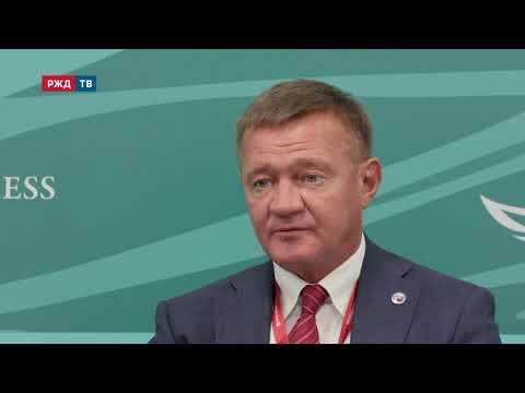 Видео: «АКЦЕНТЫ» — 12.09.2024