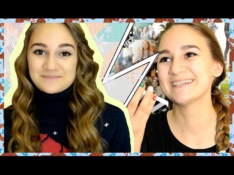 Видео: С наступающим / Звоним на незнакомые номера 2