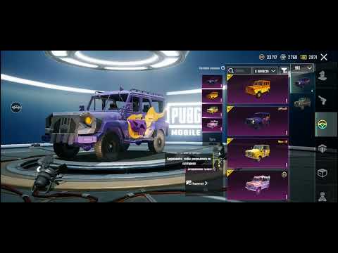 Видео: продам акк 15000₽