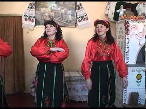 Видео: покохала дідуся