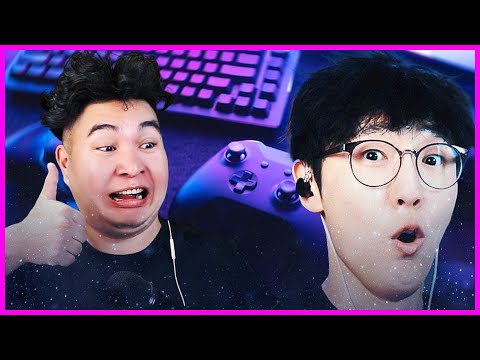 Видео: ХАМГИЙН ШИЛДЭГ КОМПЬЮТЕРТОЙ БОЛОХ АРГА @CTSstreams2 | Mio Reacts