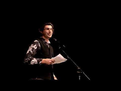 Видео: Минск, декабрь 2013, Творческая встреча Николая Цискаридзе - ответы на вопросы
