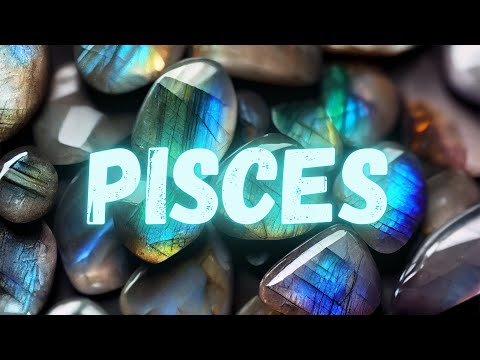 Видео: РЫБЫ 💓 Тот, кто лгал и действительно предал вас! 💫 НОЯБРЬ: Гадание на Таро о любви💛