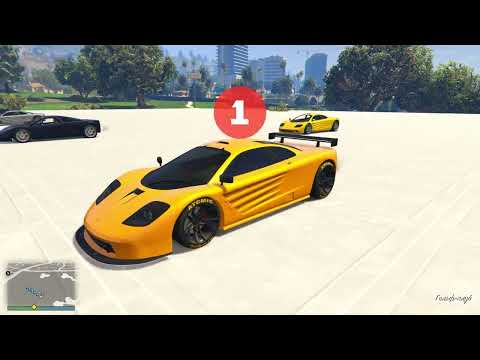 Видео: АХАХА БІЗДІ МАЗАҚ ҚЫЛЫП КЕТТІ!!! ТРОЛЛЬ СКИЛЛ ТЕСТ!!! ГТА 5 қазақша