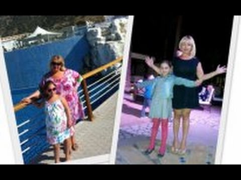 Видео: КАК я ПОХУДЕЛА на 50 кг? 2 ИСТОРИИ УСПЕШНОГО Похудения. ПОХУДЕНИЕ МАМЫ и ДОЧКИ.