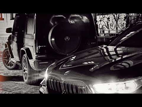 Видео: BODIEV - Карусели (Cherkasov, AMG Remix)