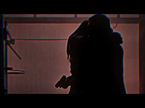 Видео: ТЫ И Я💔🖤МИСТЙ (SLOWED& REVERB&LO-FI)