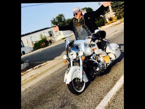 Видео: Васко Кръпката и ПББ - Пътят (Оficial music video)