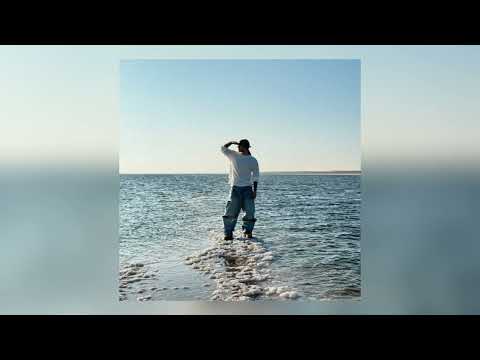 Видео: Егор Крид – Море (Минус)