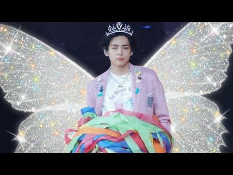 Видео: 💫Taekook💜Love💫    ЭТИМ миром правит Любовь💫💫