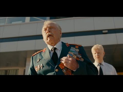 Видео: «100 ШАГОВ»