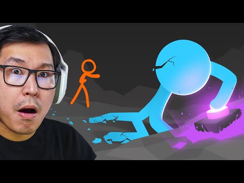 Видео: АНИМАЦИЯ VS ТӘУЕЛДІЛІК (Animation vs. Addiction) Реакция