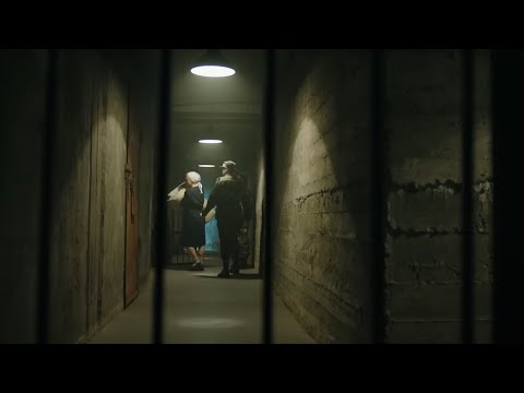 Видео: ПОСЛЕ ТЮРЬМЫ ОНА РЕШАЕТ ОТОМСТИТЬ ТЕМ, КТО СЛОМАЛ ЕЕ ЖИЗНЬ! Срок давности | Все Серии Подряд