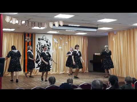 Видео: 6 ноября 2025 г.