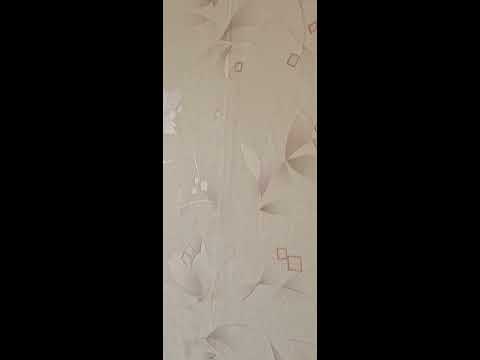 Видео: Мечты сбываются 🤗Моя долгожданная квартира ❤️🏫