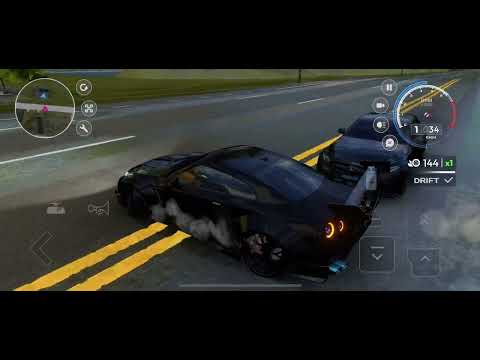 Видео: 31 октября 2025 г.