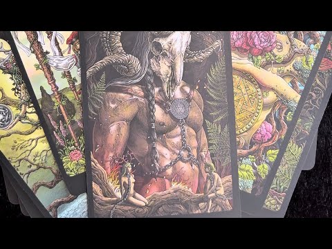 Видео: КОМУ ВЫ НЕ ДАЕТЕ ПОКОЯ…?!🧐🤔💯🫶🌹♥️