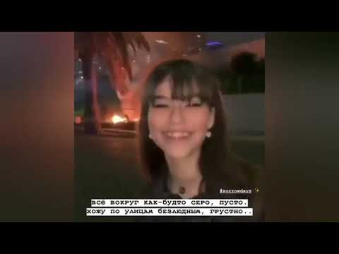 Видео: Лучшие цитаты из Инстаграма 💯💯💯