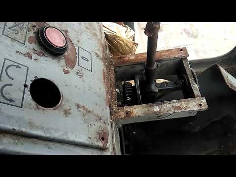 Видео: ПОЛОМКА КОНТРОЛЛЕРА ВО ВРЕМЯ МОНТАЖА И УСТРАНЕНИЕ ПРОБЛЕМЫ