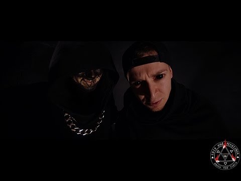 Видео: Oxxxymiron - Хитиновый Покров / Пролив Дрейка