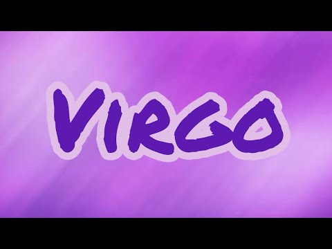 Видео: ДЕВА НОЯБРЬ♍️ЭТОТ ЧЕЛОВЕК ПРЕДЛОЖИТ ВАМ ЛЮБОВЬ ДЕВА🔮✨ГАДАНИЕ ТАРО💜💫