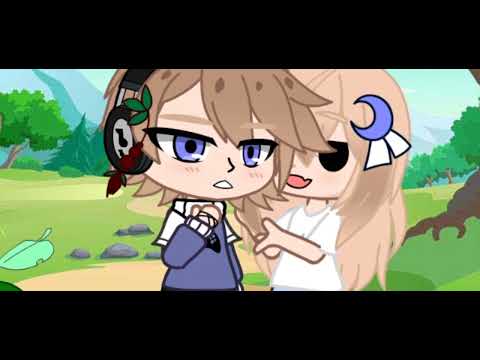 Видео: клип "ведьмы нас сжигают"