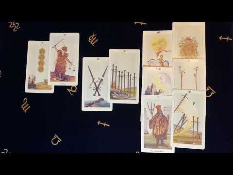 Видео: ВОДОЛЕИ 💘 ОТНОШЕНИЯ