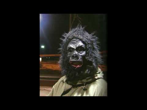 Видео: [FREE] kunteynir x pastor napas x полумягкие - type beat