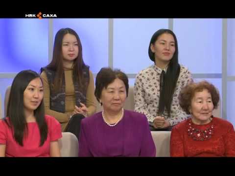 Видео: Ис сүрэхтэн (02.04.2016)