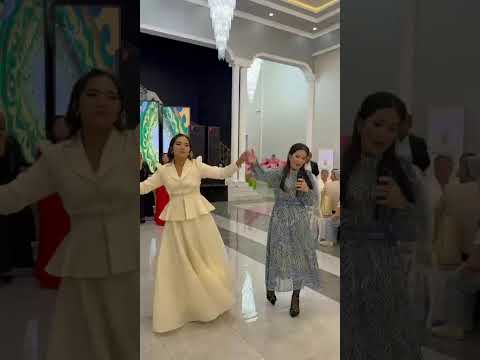 Видео: Құрбыма арнау