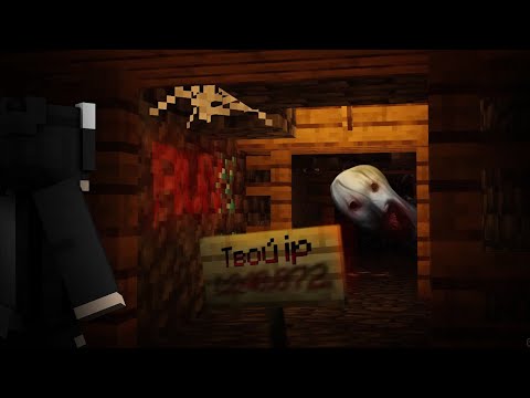 Видео: ЭТОТ МОД ЗНАЕТ ГДЕ Я ЖИВУ|MOD INSIDE YOUR SISTEM