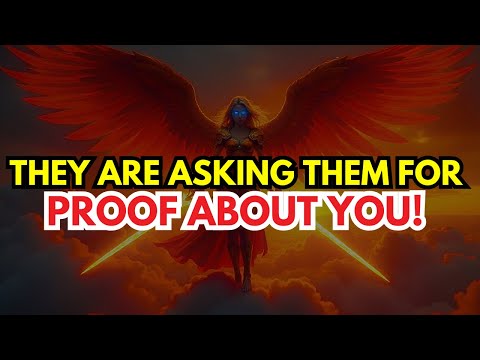 Видео: Избранные, вы не поверите, как они противостоят людям, чтобы доказать, что то, что они сказали о ...