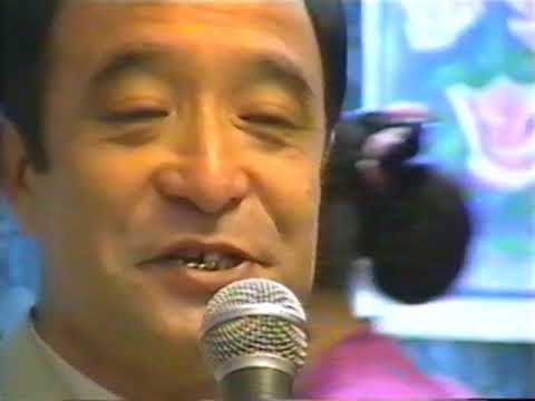 Видео: Апа 70 жас №2