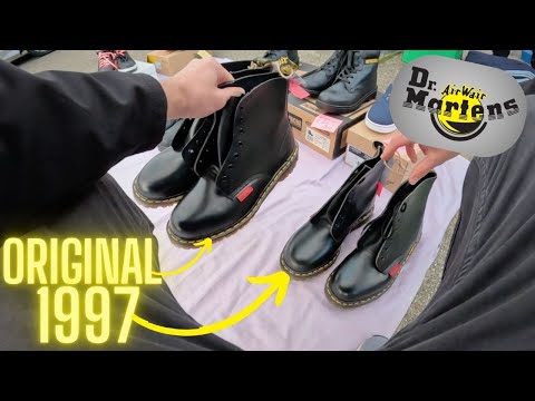 Видео: Рискованная сделка с багажником автомобиля = огромная прибыль... Я надеюсь