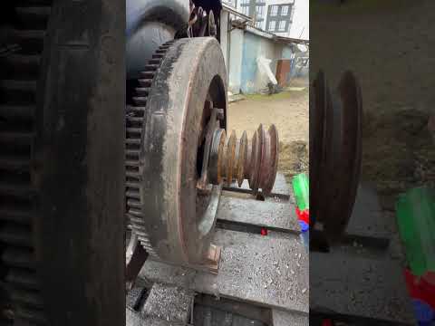 Видео: @Motoblokif Ремонт дизельних мотоблоків в Івано-Франківську 050 433 15 46