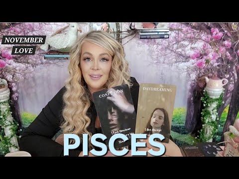 Видео: 💞РЫБЫ — 🔥ИХ ОГОНЬ ВСЕ ЕЩЕ ГОРИТ ДЛЯ ВАС! ЭТА НЕРАЗРЫВНАЯ СВЯЗЬ ВОЗРОЖДАЕТСЯ!