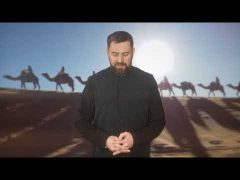 Видео: Старший сын